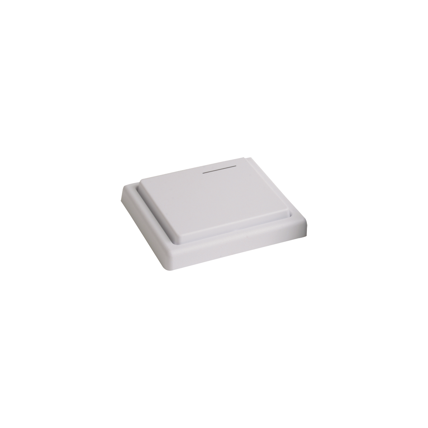 PROB400 - Botón compatible con PROR400 / no incluye batería