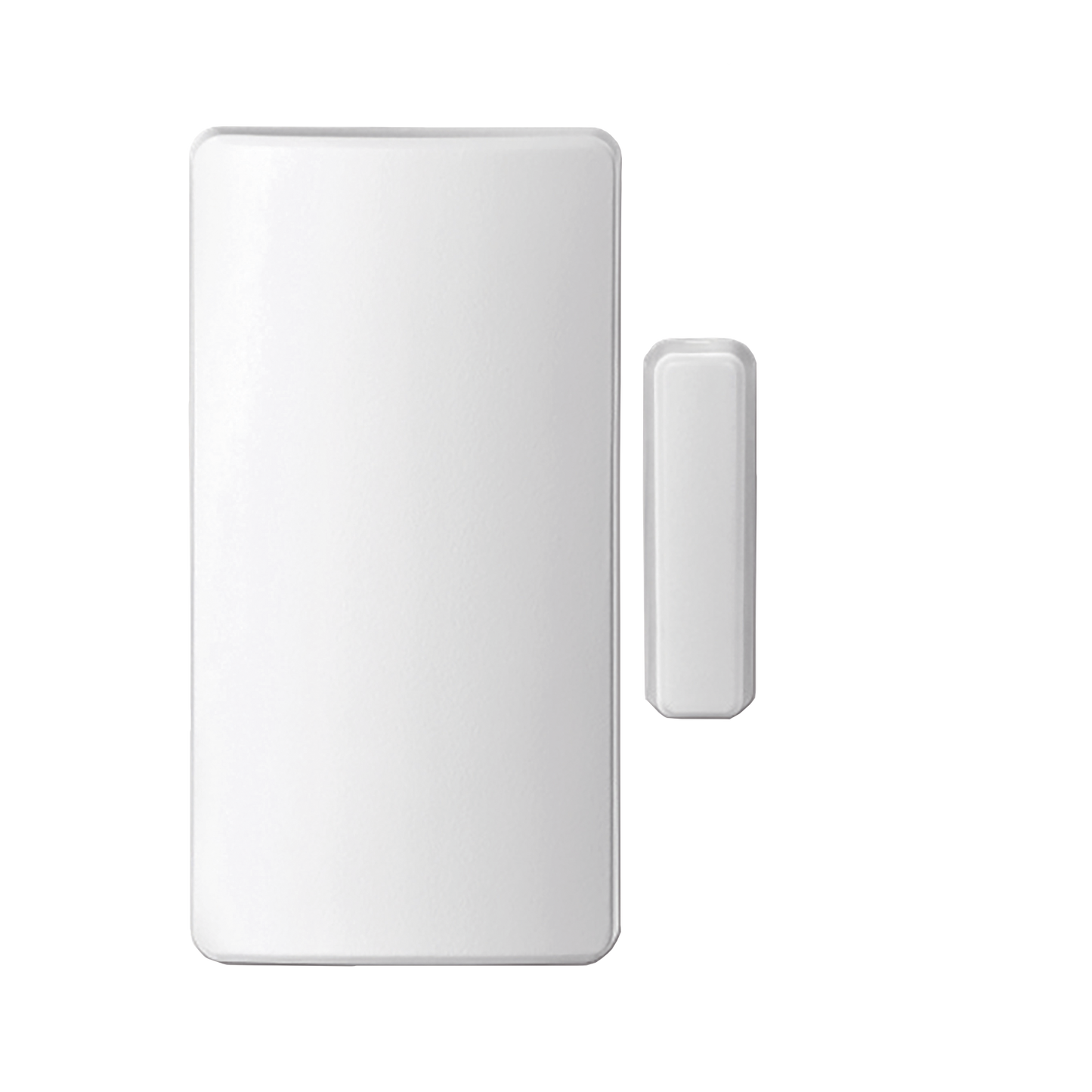 PROSIXCT - Contacto Magnetico para Panel ProSeries