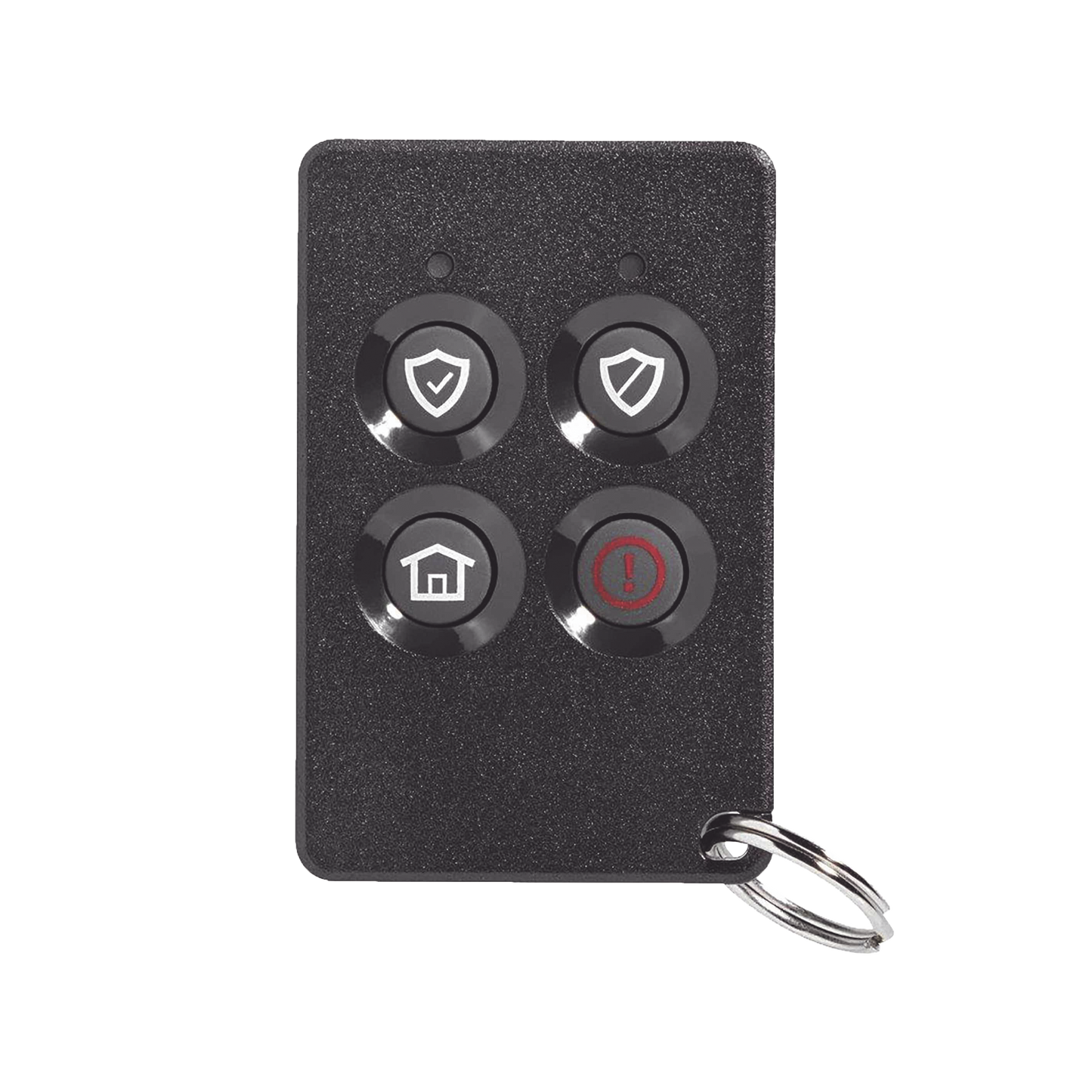 PROSIXFOB - Control Inalambrico de 2 Vias compatible con Panel ProSeries