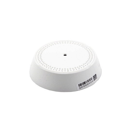 PROSIXGB Detector Inalambrico de Ruptura de Cristal