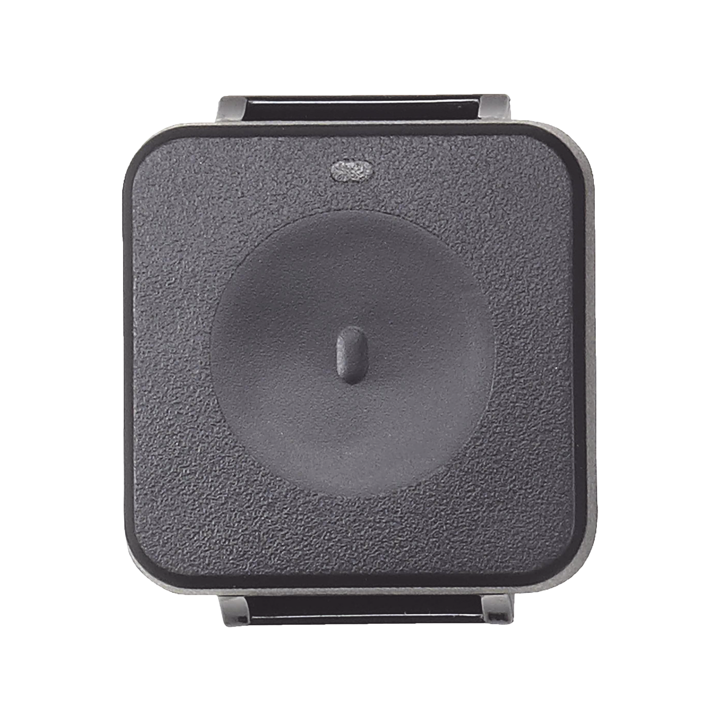 PROSIXMED - Botón Inalámbrico de Emergencia Medica compatible con Panel PROA7PLUS y PROA7MWIFI