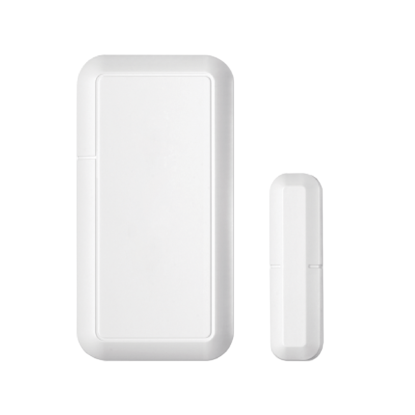 PROSIXMINI - Mini Contacto Magnético Inalámbrico para Panel ProSeries