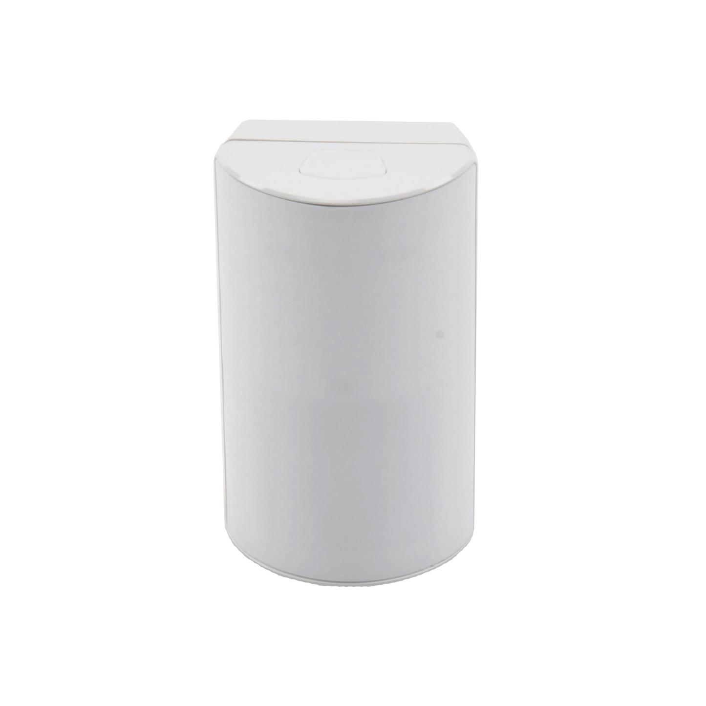 PROSIXPIR Detector de Movimiento ProSix / Patrón de Detección 12 m x 17 m / Rango de Transmisión 92 m / Frecuencia RF 2.4 GHz / Cifrado AES 128 bits / Protección Anti-Tamper