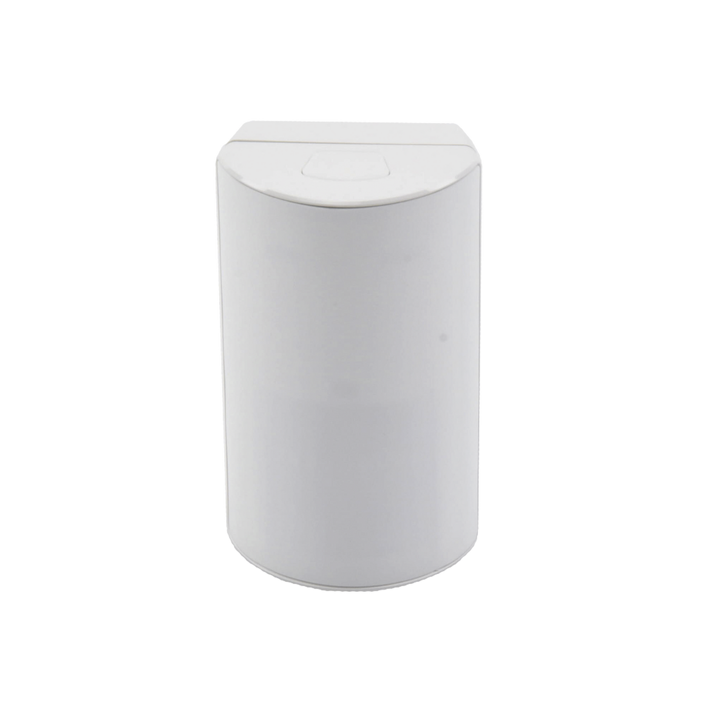 PROSIXPIRM Detector de Movimiento ProSix / Patrón de Detección 12 m x 17 m / Rango de Transmisión 92 m / Frecuencia RF 2.4 GHz / Cifrado AES 128 bits / Protección Anti-Tamper