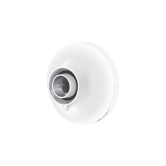 PS-5AC Radio Estación Base airMAX AC hasta 500 Mbps, 5 GHz (5150 - 5875 MHz) con tecnología airPrism, la antena se vende por separado