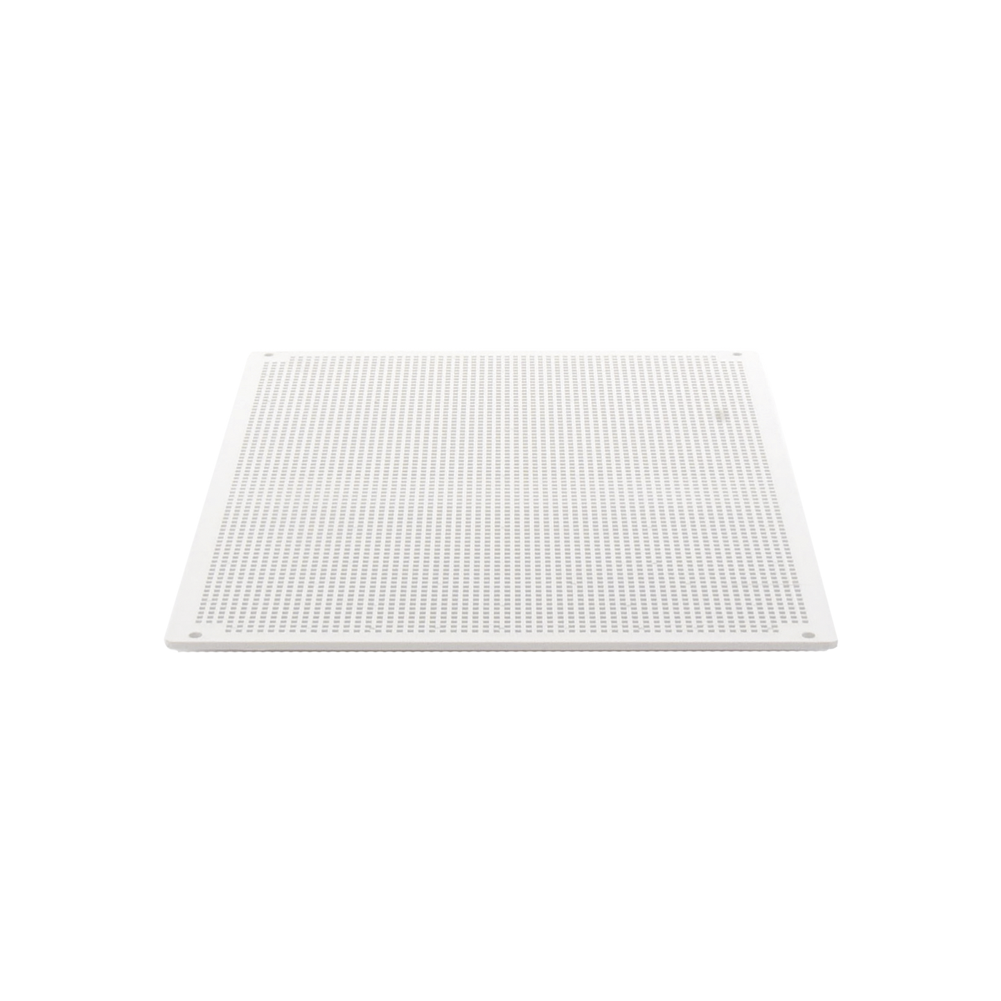 PST-3546-16EPL Placa Interna de Plástico para Gabinetes PST-3546-16E.