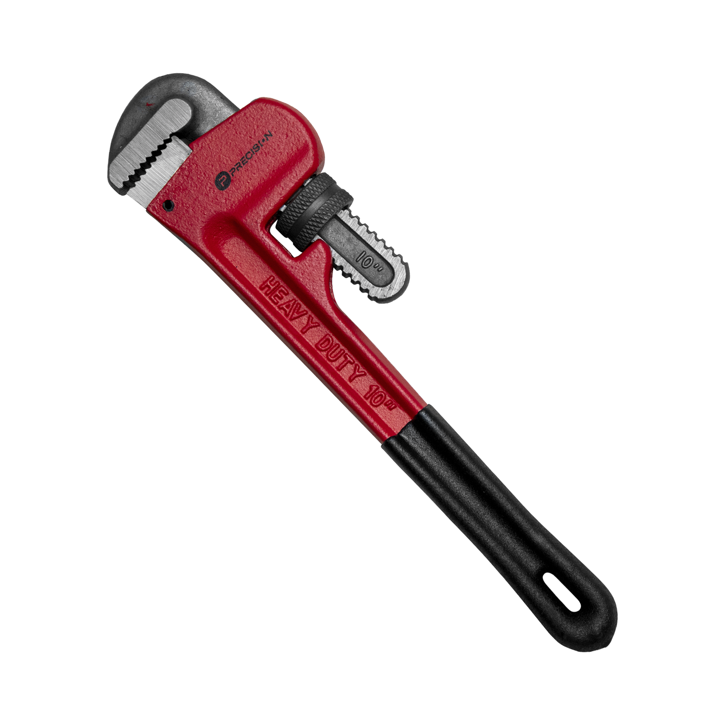 PST-H01-012 - Llave Stillson de 10 Pulgadas para Tubo