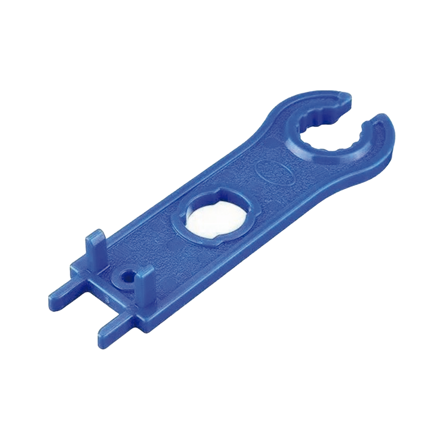 PST-H030-05 - Llave Plástica para Ajuste y Armado de Conectores MC4