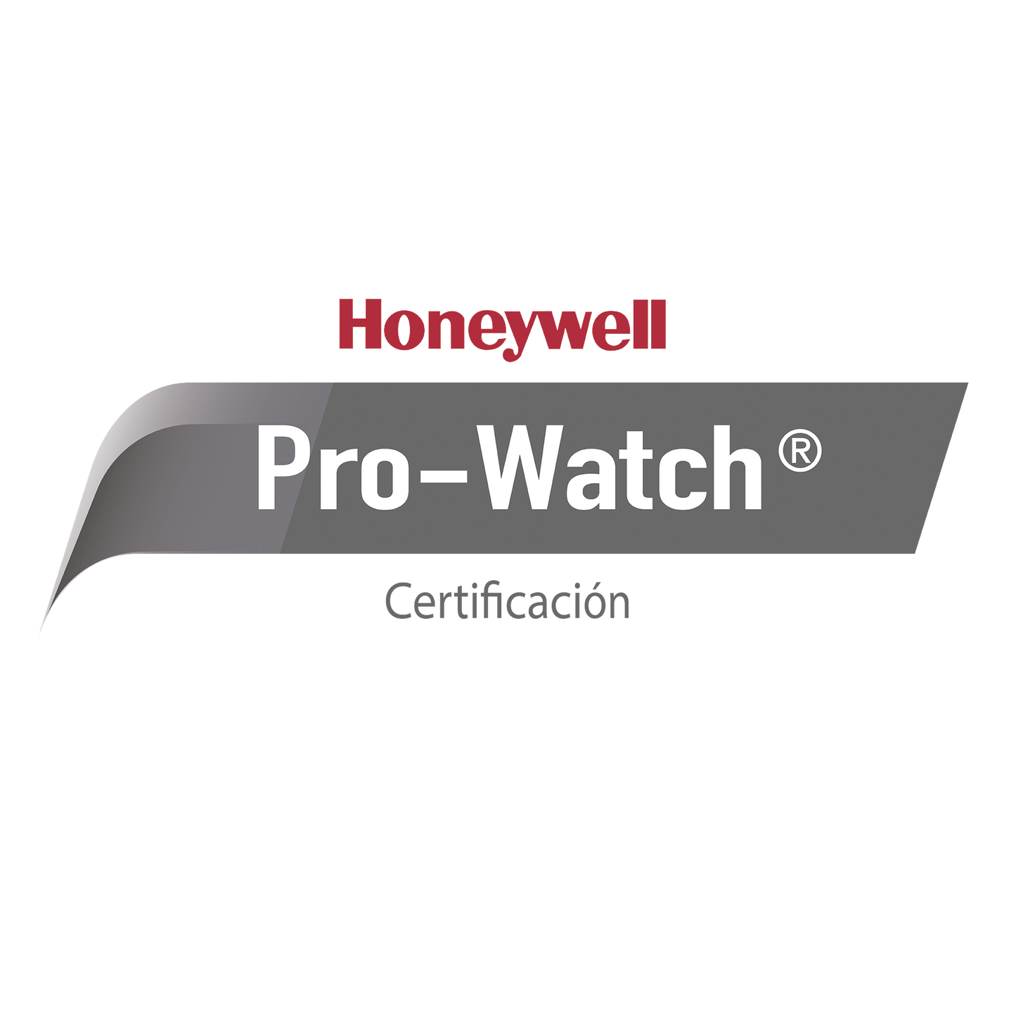 PWTRAIN - Certificacion Prowatch