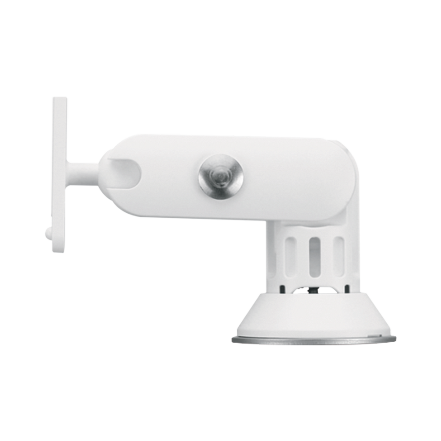 QUICK-MOUNT Montaje rápido sin herramientas para CPEs de Ubiquiti Networks