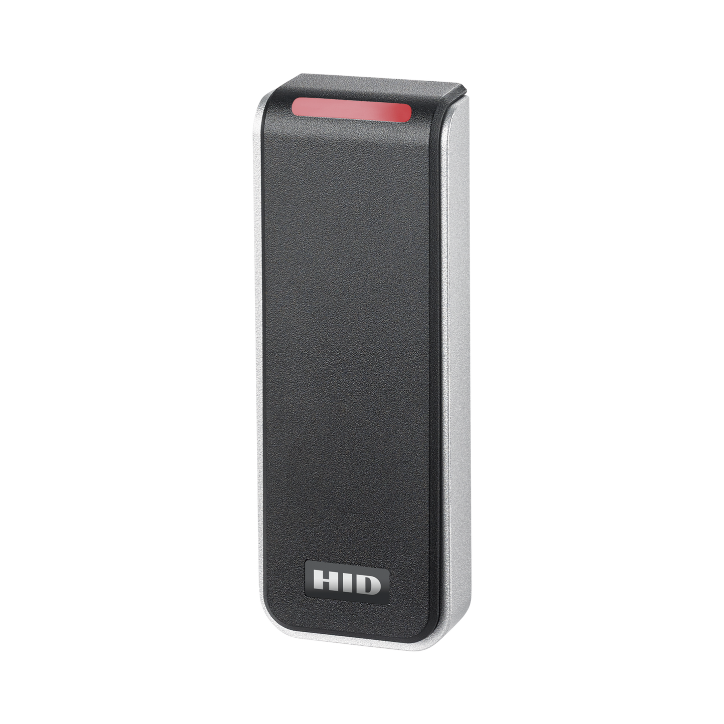 R20F - Lector SIGNO Estandar Multitecnologia/ 20NKS-00-000000/ Garantia de Por Vida/ Pigtail/Wiegand & OSDP