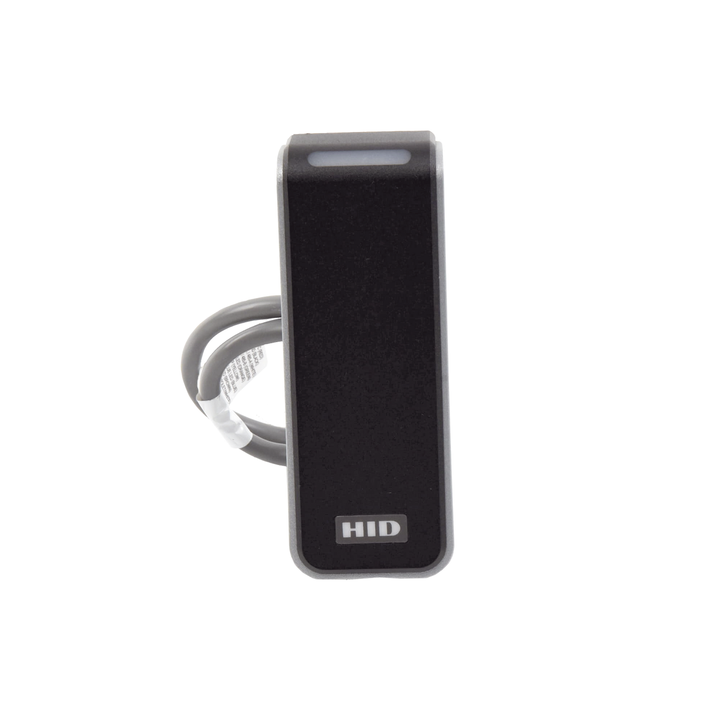R20SP - Lector SIGNO PRIORITY Multitecnologia/ 20NKS-T0-000000/ Garantia de Por Vida/ Pigtail/Wiegand & OSDP