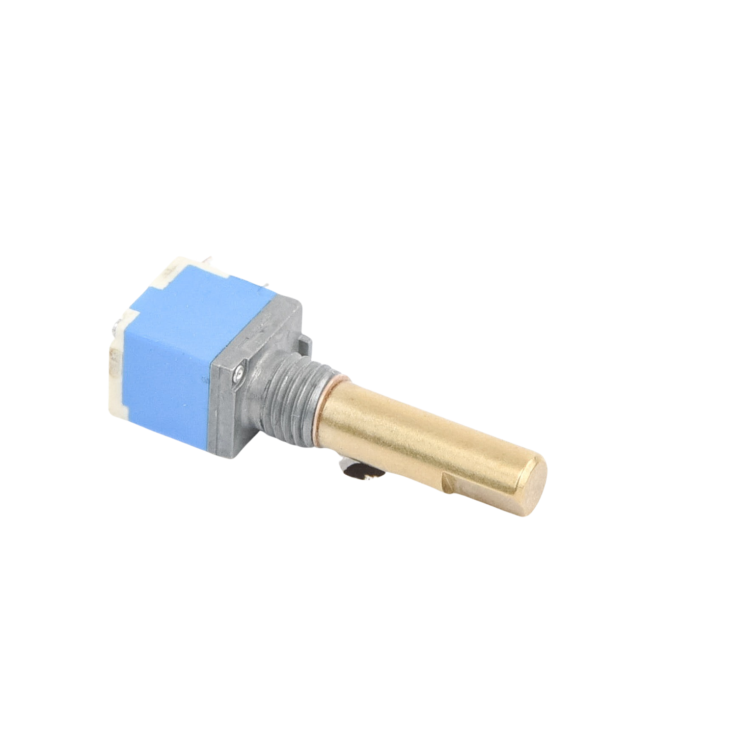 R31066525 - Potenciometro de volumen para radios TK2360/3360, TK2170/3170