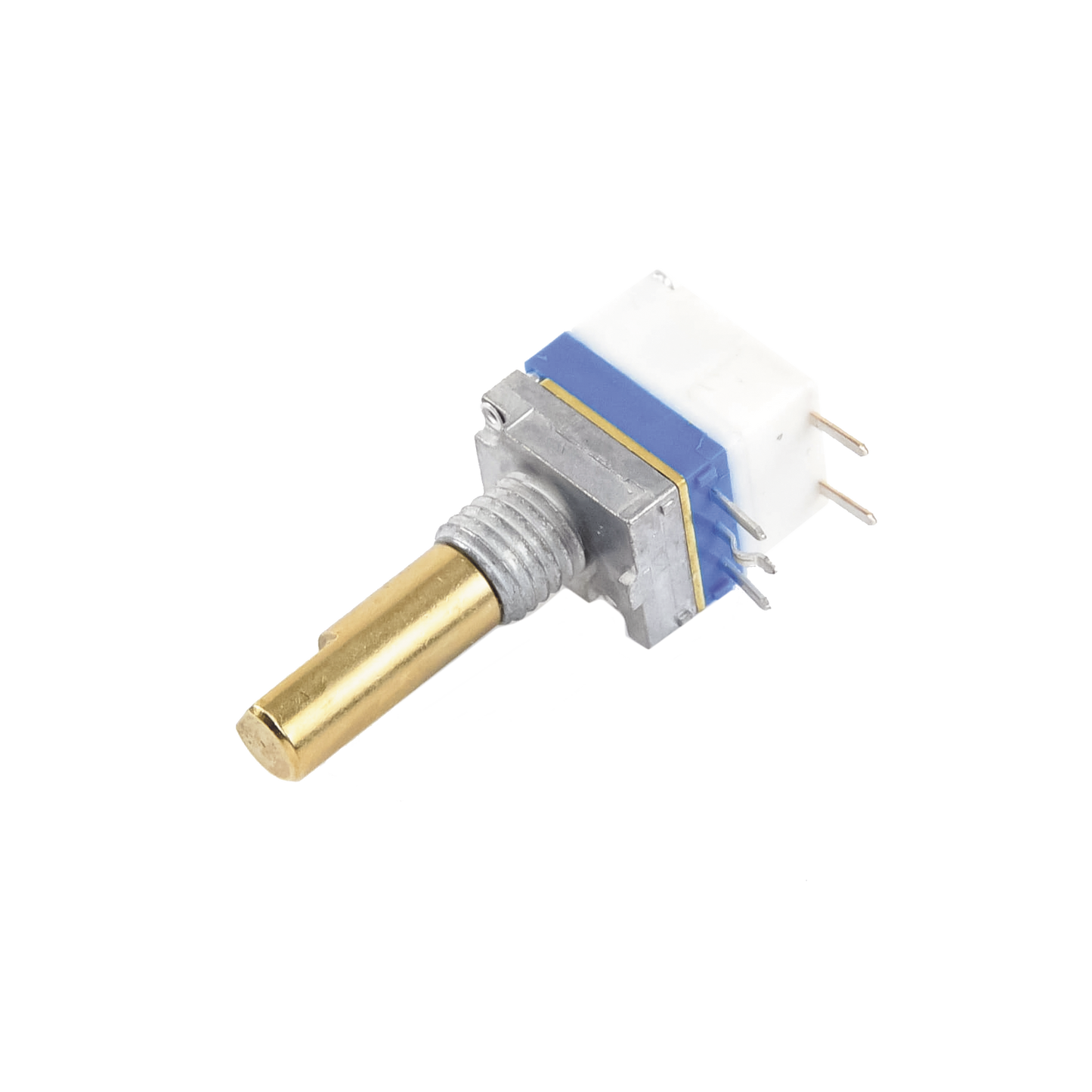 POTENCIOM.D/VOL.P/TK2302/3302/NX240/340