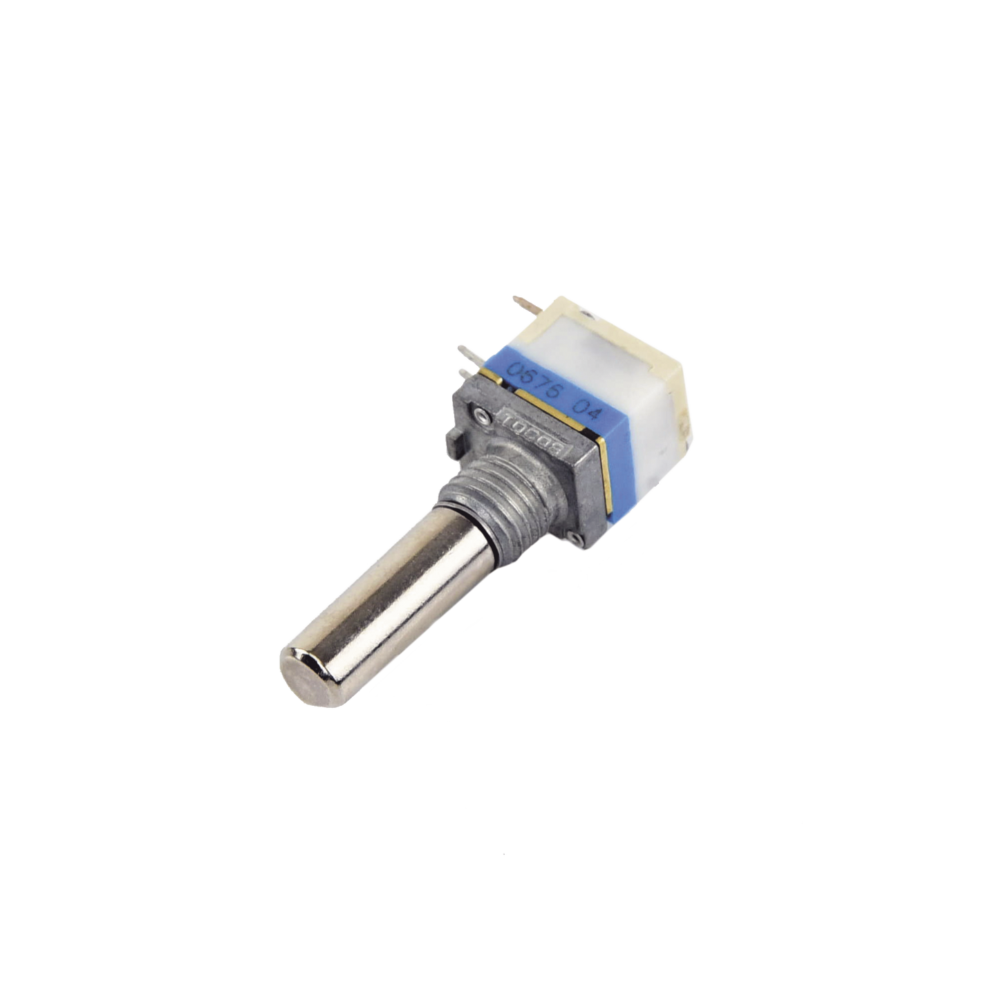 R31067625 - POTENC.D/VOLUMEN P/TK3312/2312