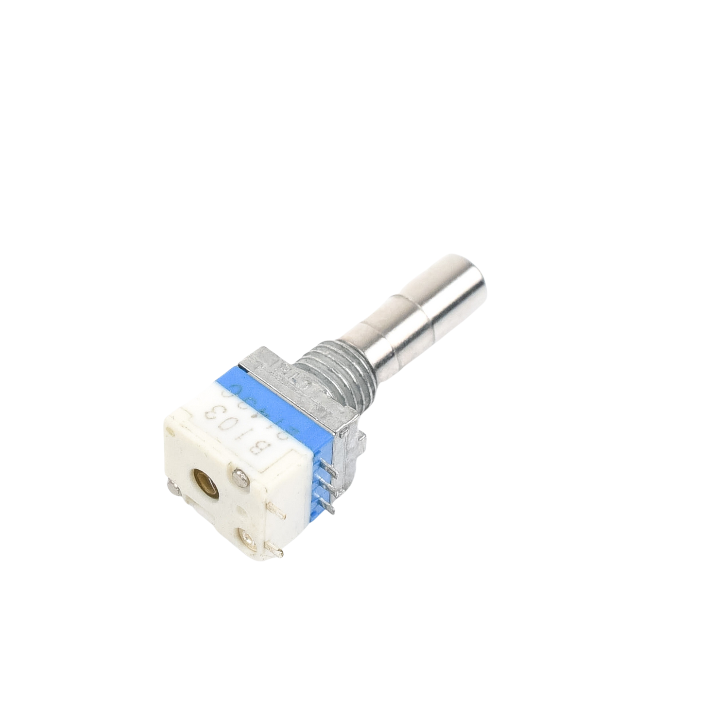 R3B-0017-10 - Potenciómetro de volumen para radios NX-1000