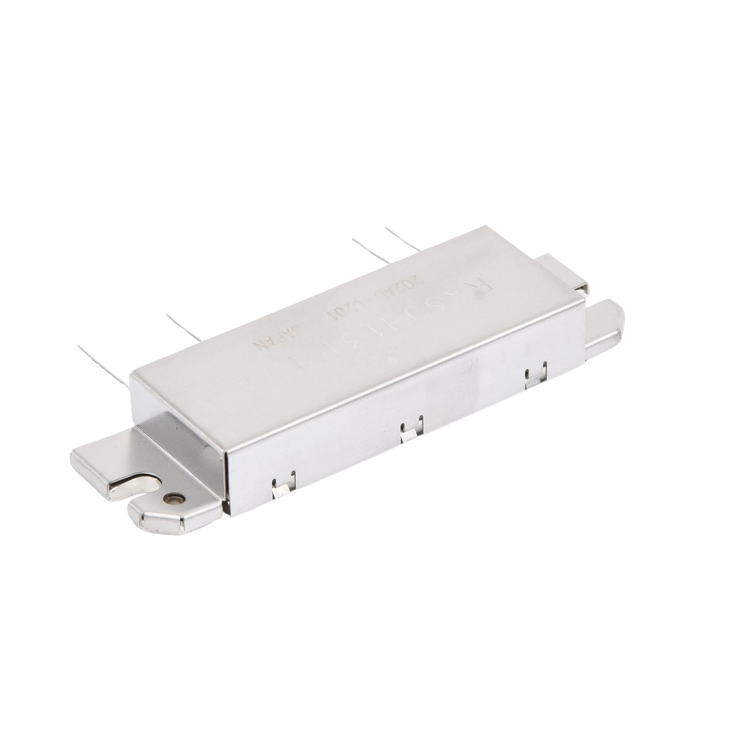 RA60-H1317-M1A - MODULO D/POTENCIA P/TK7302