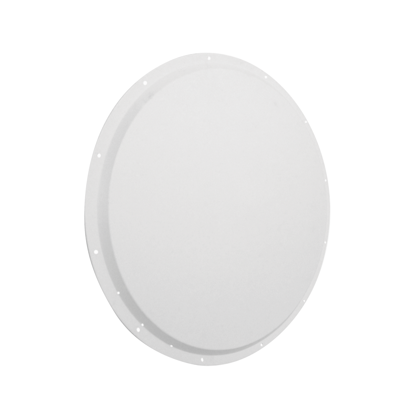 RADOME-06PB Radomo para antenas de serie TXP496530PB2