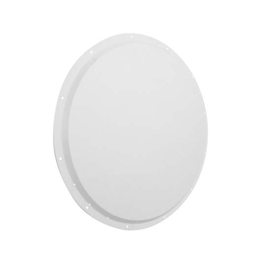 RADOME-06PB Radomo para antenas de serie TXP496530PB2