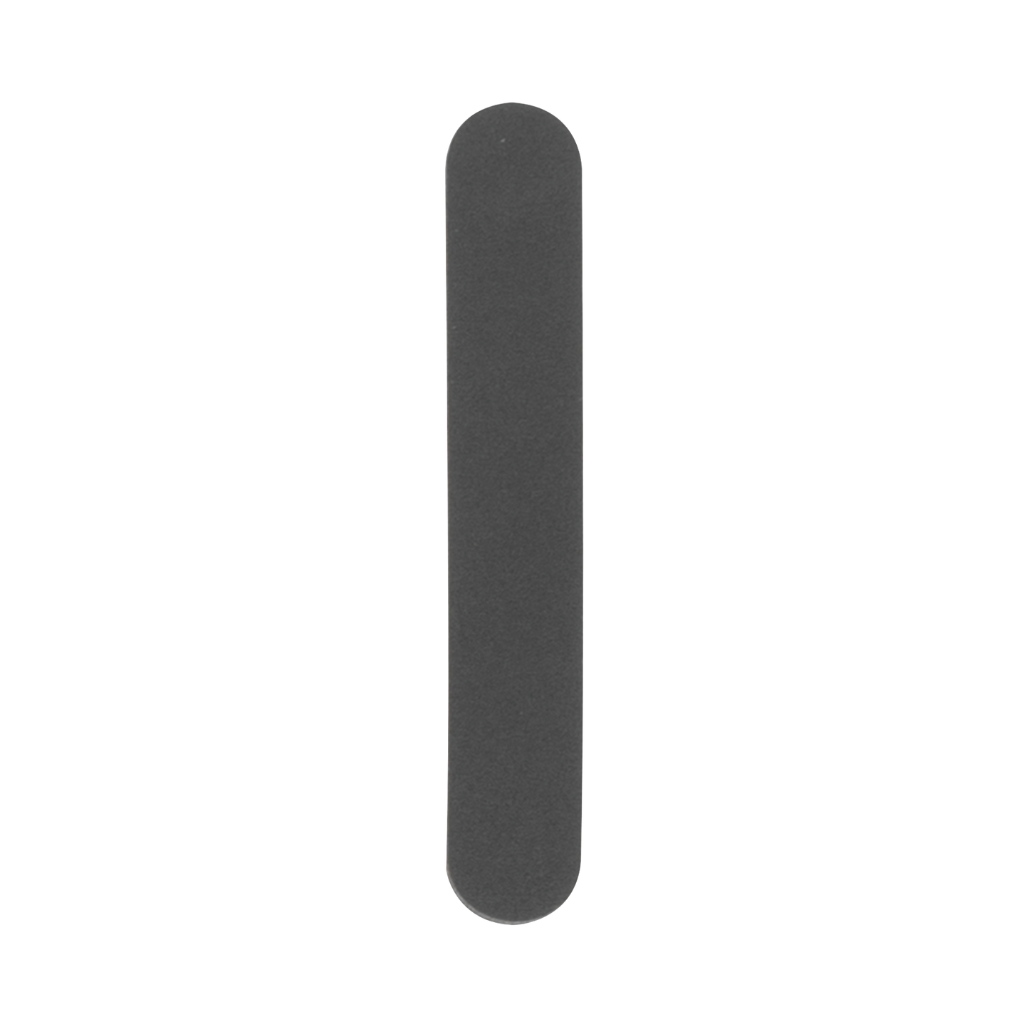 RANGERFINGERGRIP Agarradera Ergonómica para Detector RANGER1000 y RANGER1500.