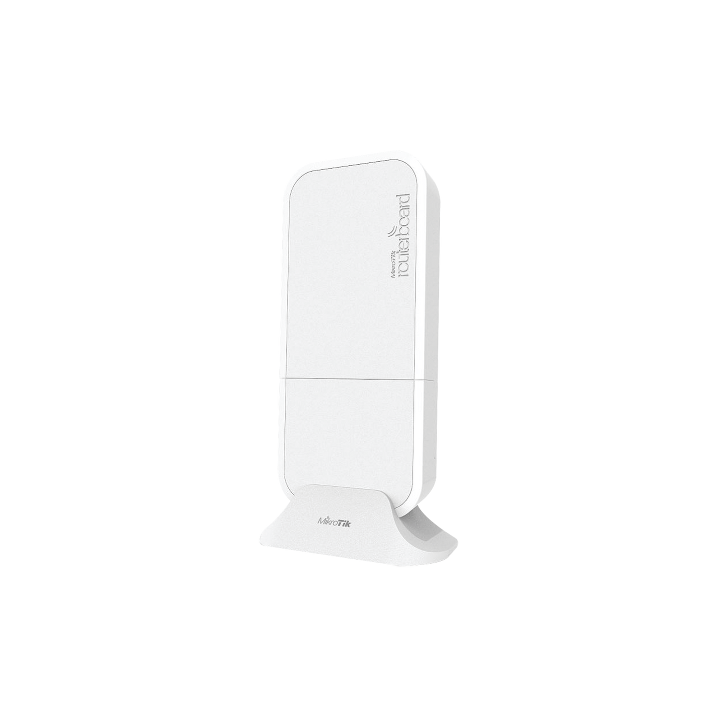 RBWAPG-60AD-A - (wAP 60G AP) Punto de Acceso en 60GHz apertura 60º con Velocidades de "Hasta 1Gbps", Alcance aprox 200mts, p/8 CPE