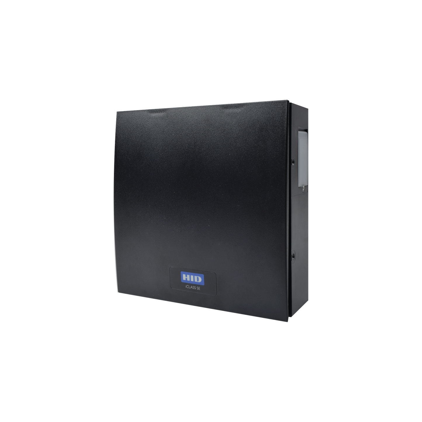RDRSEU90 Lector de largo Alcance U90 (RDRSEU909K00000) UHF para EPC GEN2 / Alcance de hasta 5 mts