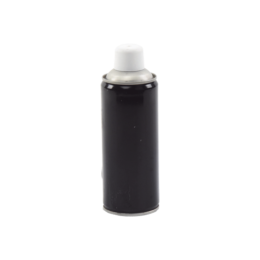 RECARGAEASY Cilindro de 165ml de Glicol para Generador De Niebla de segunda generacion EASYFOG(Ahora con boquilla direccionable), un solo Disparo genera el agotamiento del cilindro.