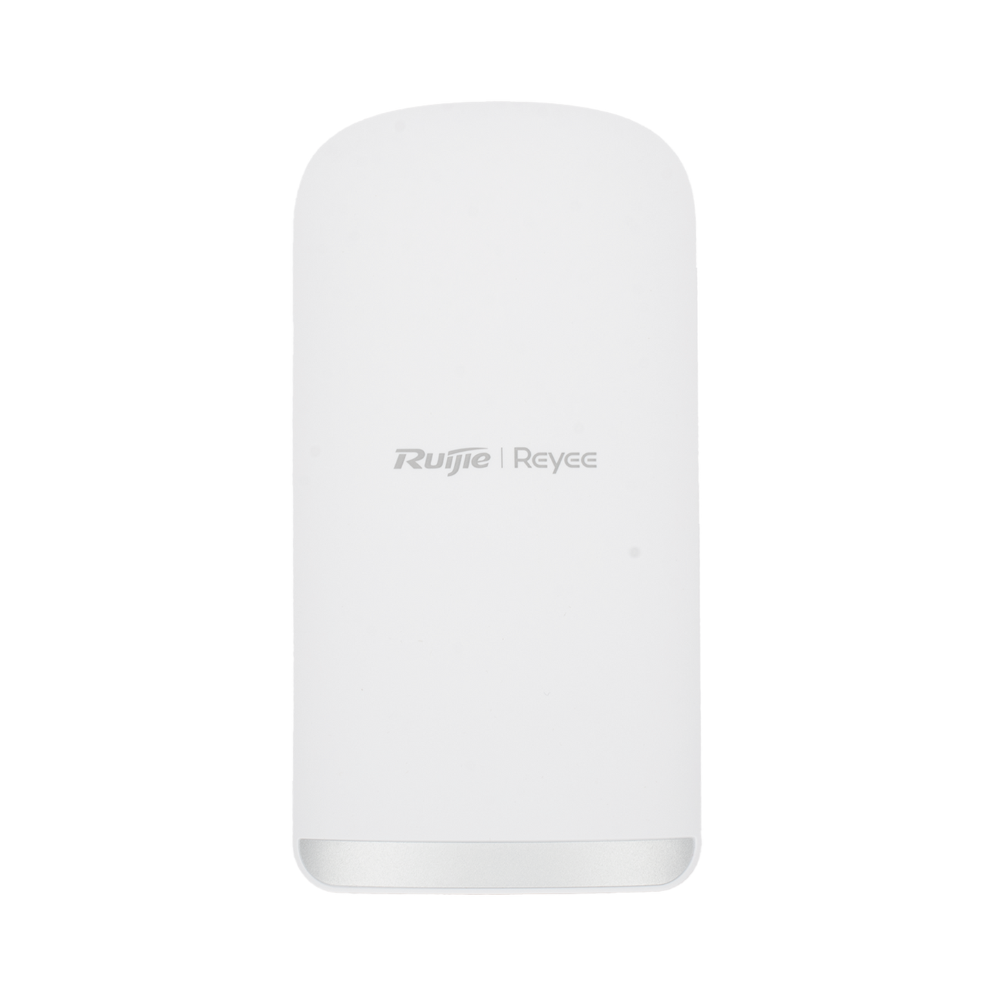 RG-EST330F-P - AP PtP o CPE Banda 5Ghz, Especializado para Cámaras, Compatible con AirMetro, 2 Puertos PoE Out 802.3AF hasta 15.4W Totales, Enlace de hasta 3 Km