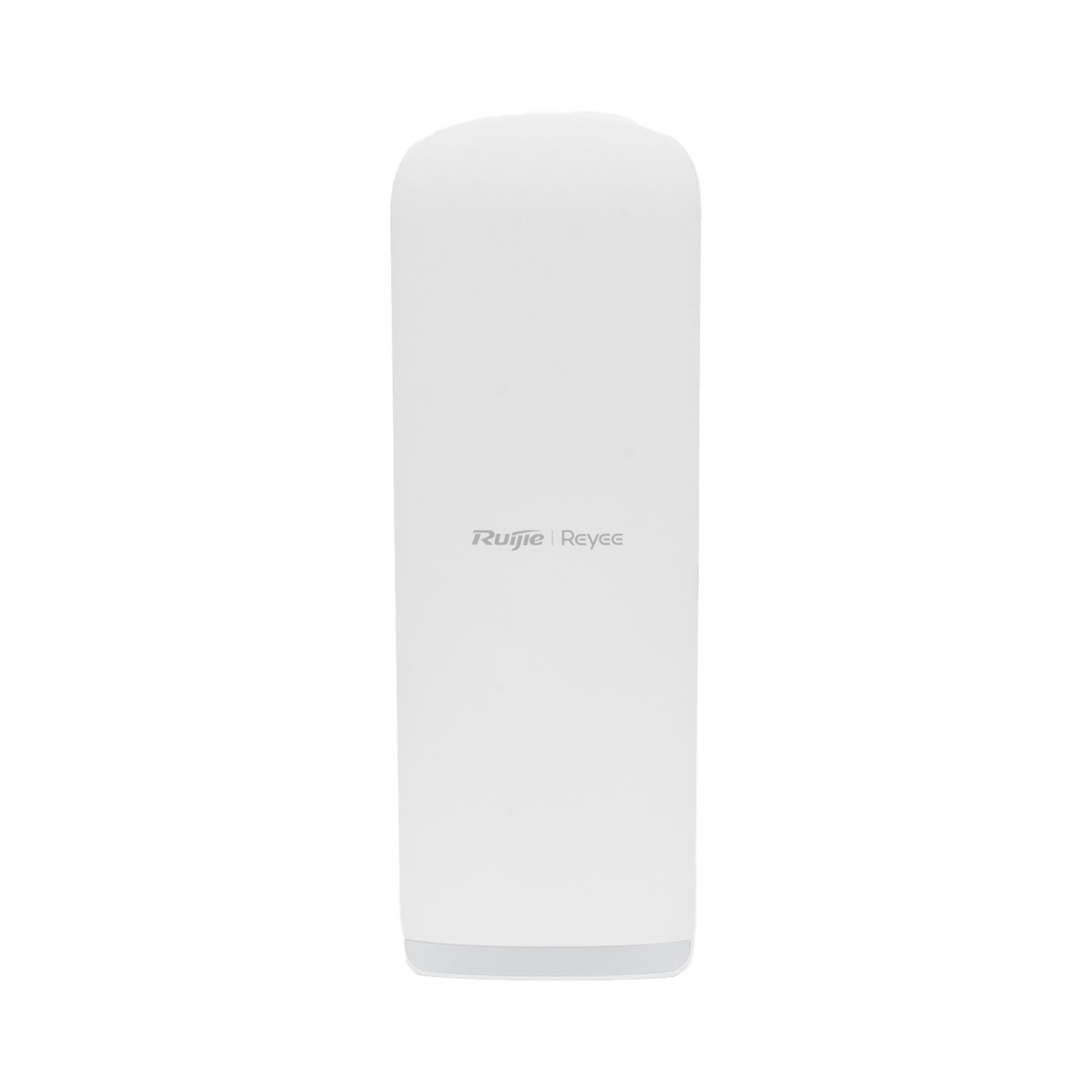 RG-EST450G - AP Integrado Multipunto Sectorial de 120° de 15dBi Compatible con AirMetro hasta 16 Clientes