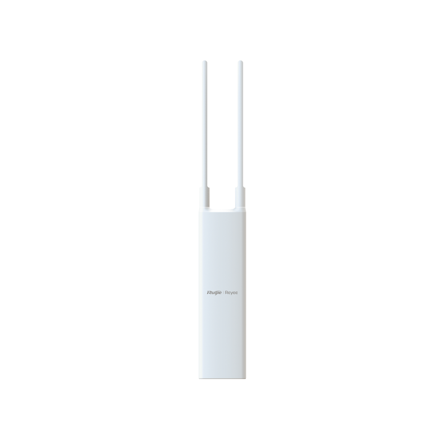 RG-RAP52-OD - Punto de Acceso Mesh para Exterior, Wi-Fi 5 802.11ac Omnidireccional IP65, Compacto con antenas Externas