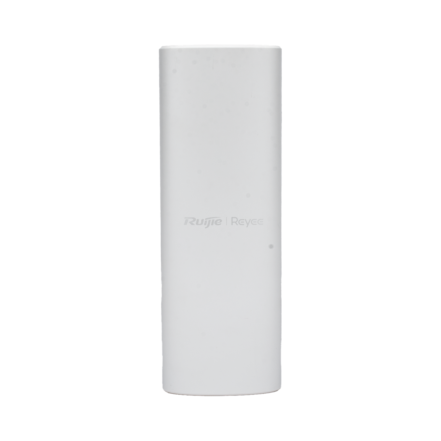 RG-RAP62-OD - Punto de Acceso Mesh Wi-Fi 6 para Exterior IP65, Tamaño Reducido, Largo Alcance Doble Banda hasta 512 Usuarios, ancho de banda de hasta 3 Gbps