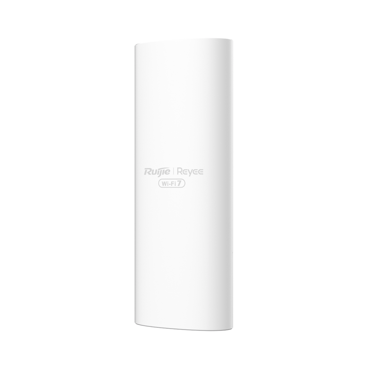 RG-RAP72PRO-OD - Punto de Acceso Mesh Wi-Fi 7 para Exterior IP65, Doble Banda MLO hasta 512 Usuarios, ancho de banda de hasta 5 Gbps , interior con puerto 2.5G, 802.11 BE19000 MU-MIMO 5X5