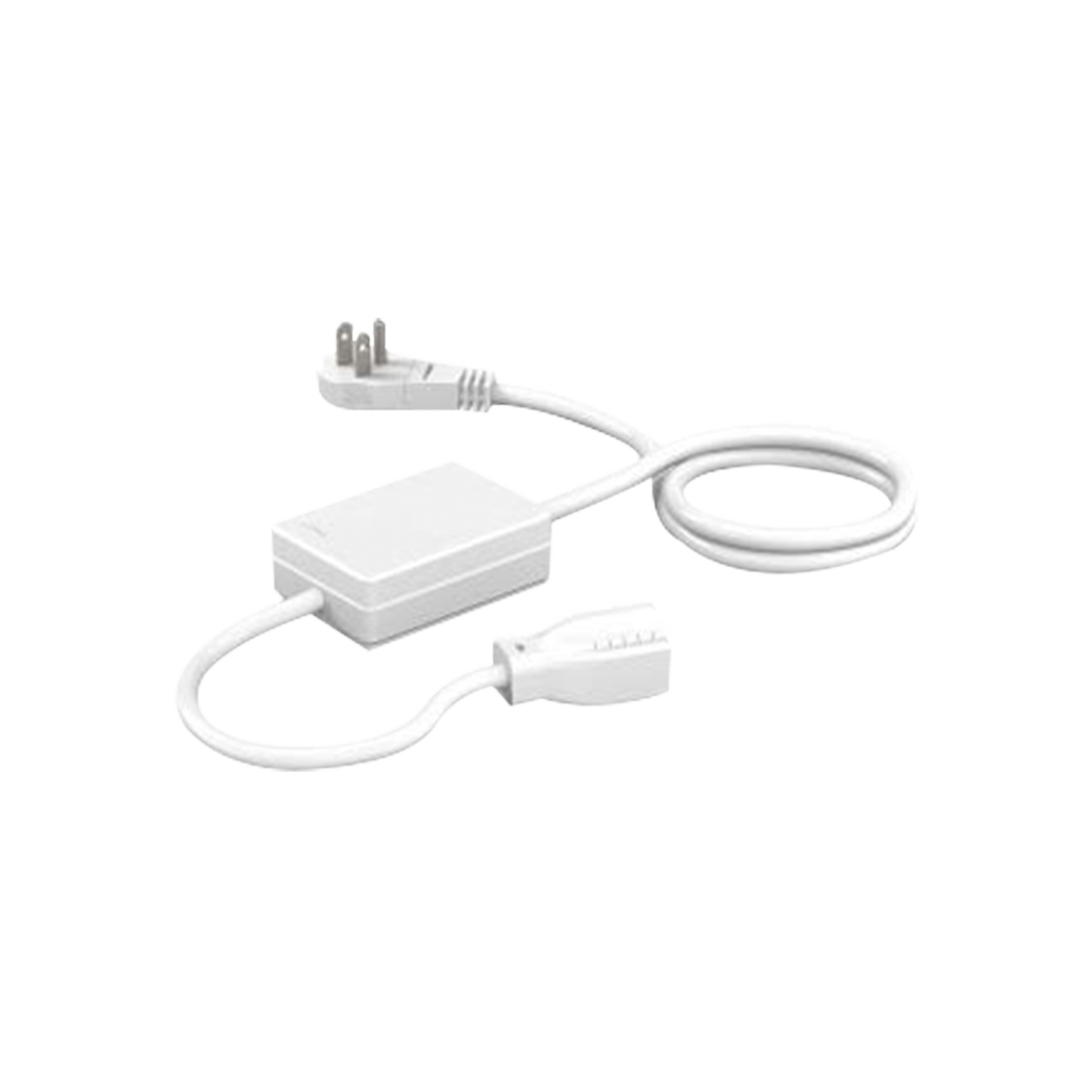 RR15APS1SW (RadioRA2) Adaptador 15 Amp, modulo on/off. Para electrodomésticos. compatible. con RA2Select y RR3.