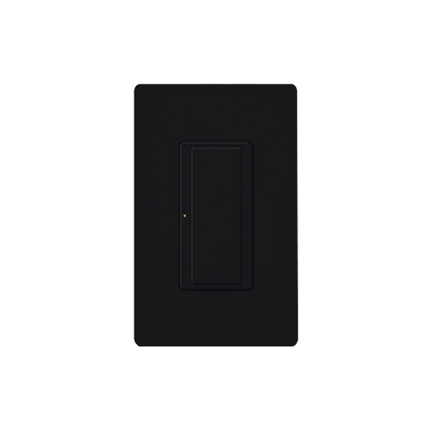 RRD8SDVBL Switch de doble voltaje
