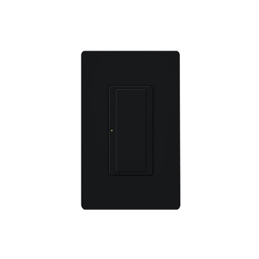 RRD8SDVBL Switch de doble voltaje