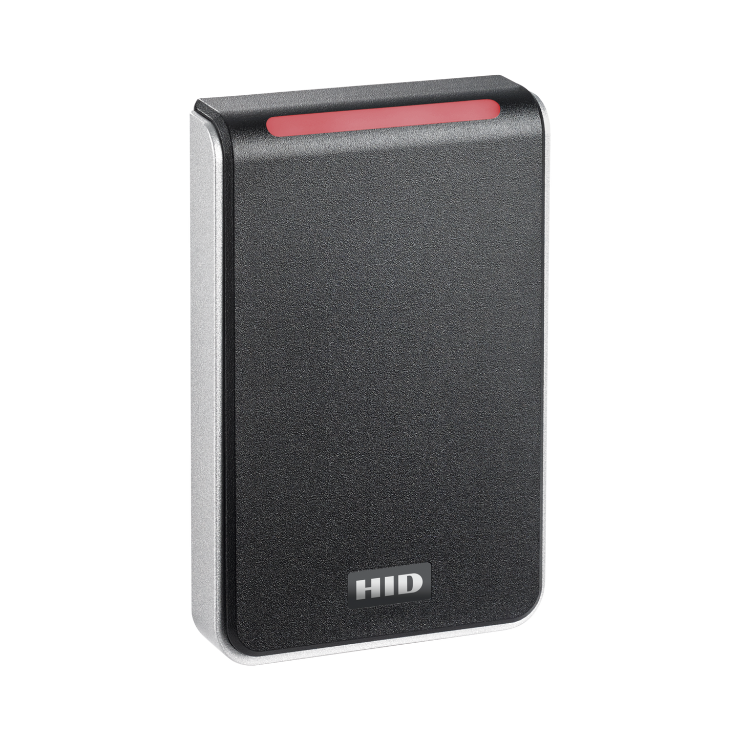 RS40SP - Lector SIGNO PRIORITY Multitecnologia/ 40NKS-T0-000000/ Garantia de Por Vida/ Pigtail/Wiegand & OSDP