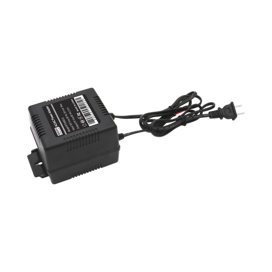 RT2460LS Transformador de 24 Vca, 60 VA