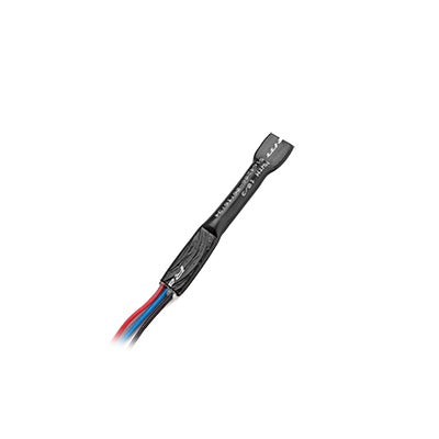 RUPTELATEMP - Sensor de temperatura para localizadores vehiculares TRACE5, TRACEPLUS, HCV5, PRO5LITE Y ECO5 / Ideal para vehiculos de transporte y cajas refrigeradas / facíl configuración