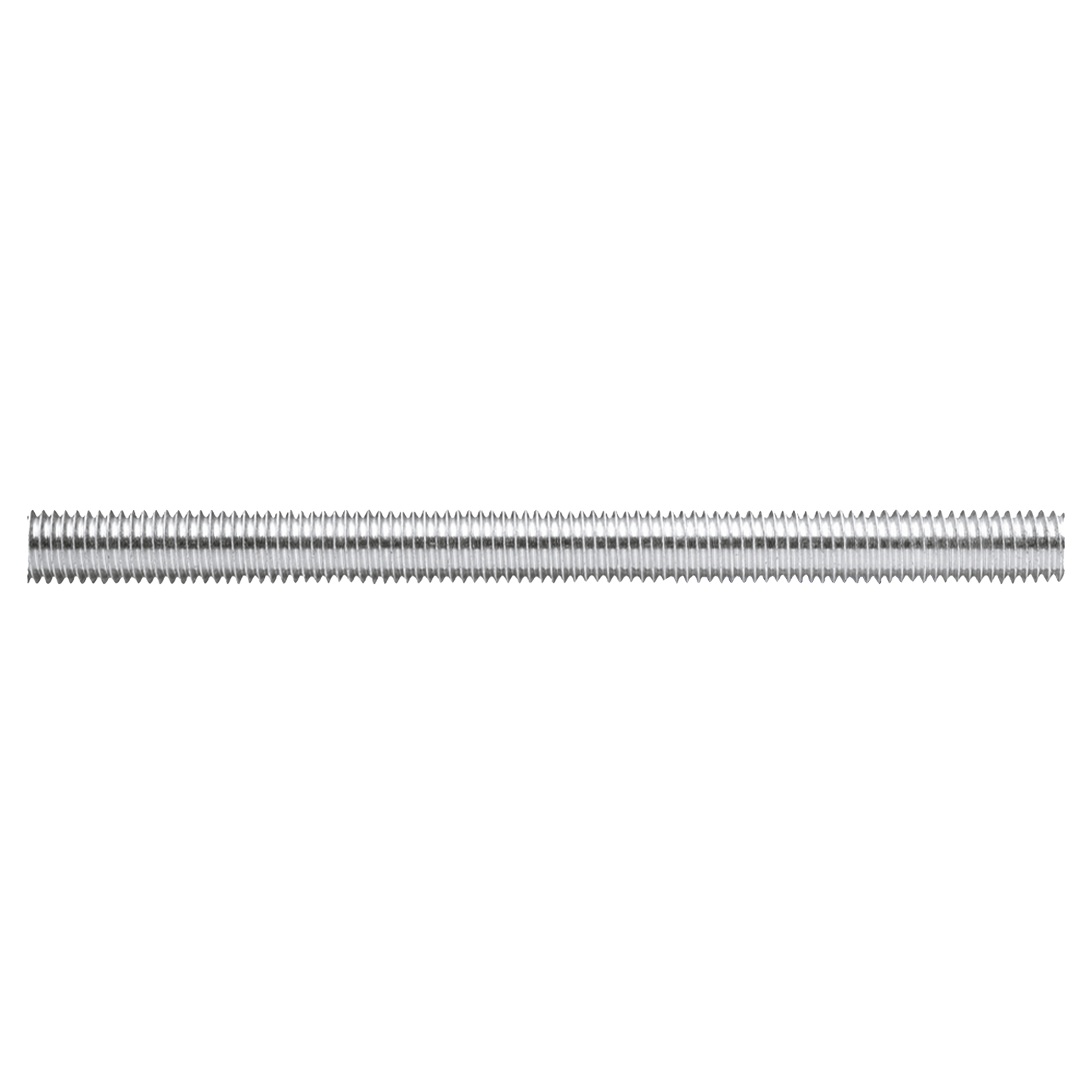 RVZ-L058-03 - Varilla Roscada de 5/8" (15.8 mm) X 3 Metros.