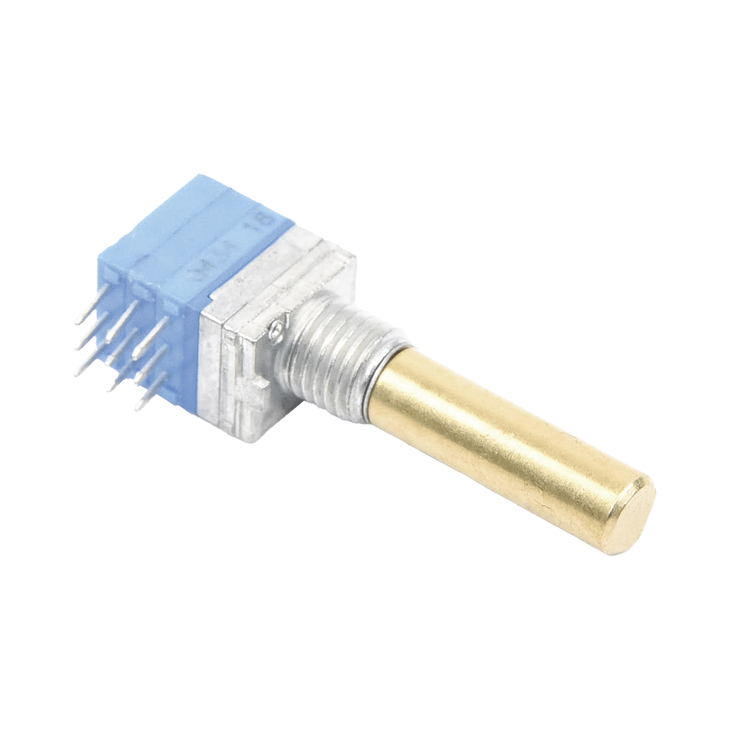 S60043425 - POTENC.D/CAN.(16C)P/TK2202/3202K
