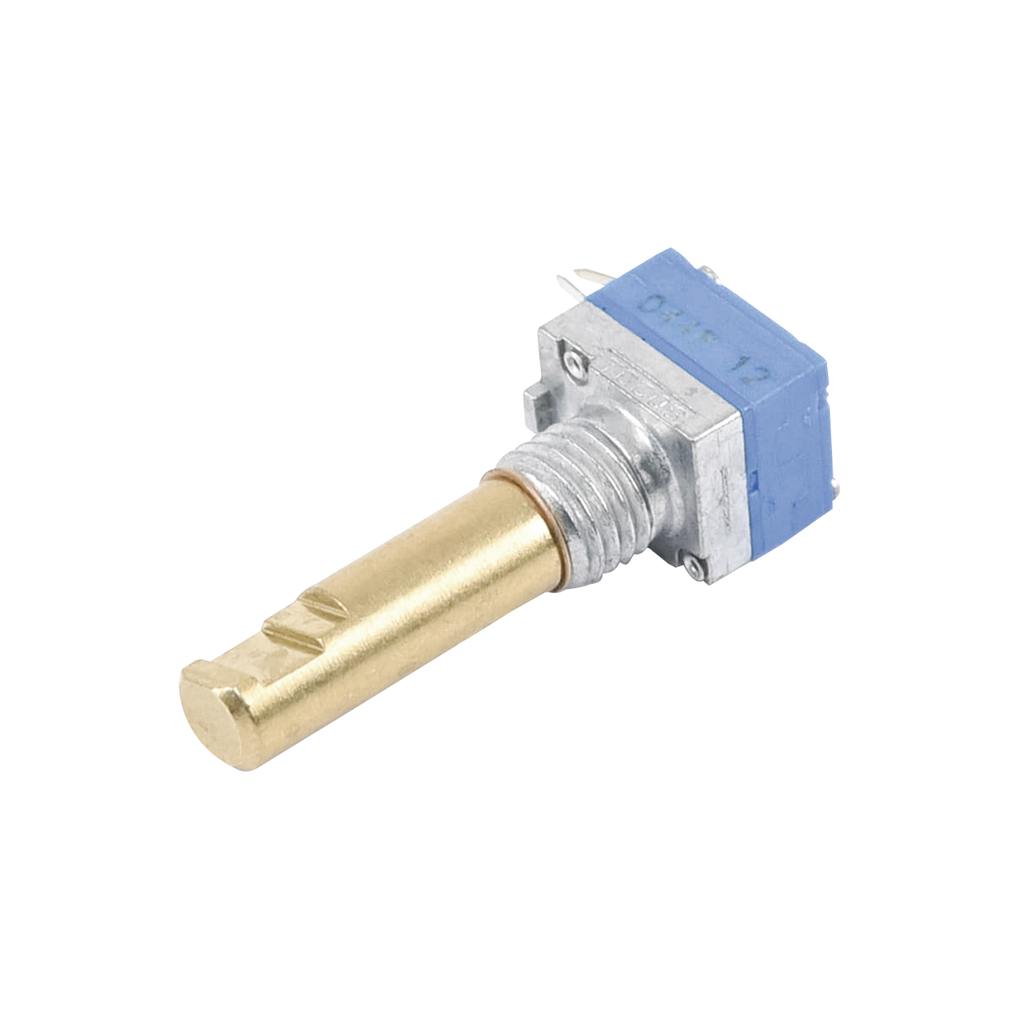 S60044815 - Potenciómetro de canales para NX220/320K
