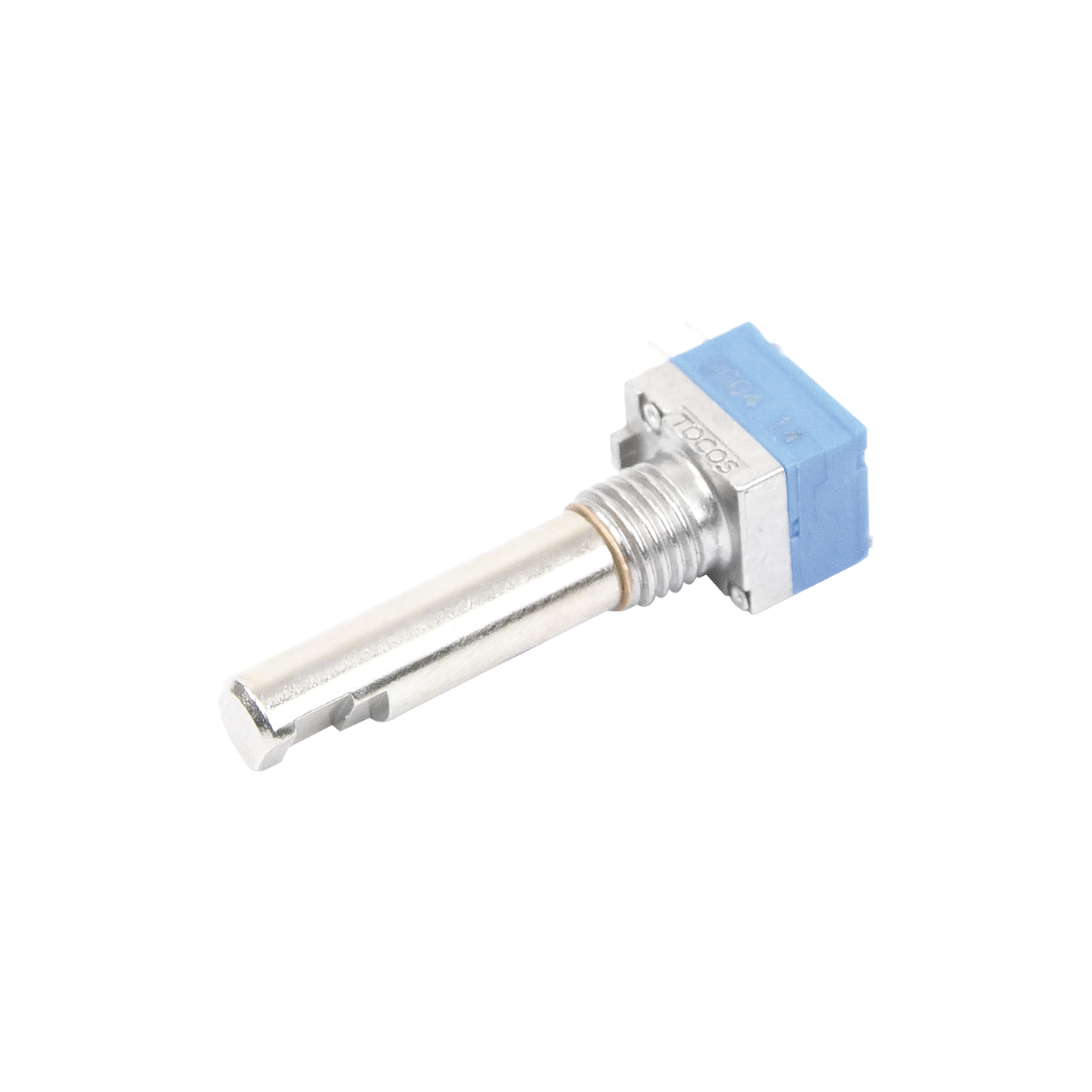S6A000410 - SELECTOR D/CANALES P/NX5200/5300