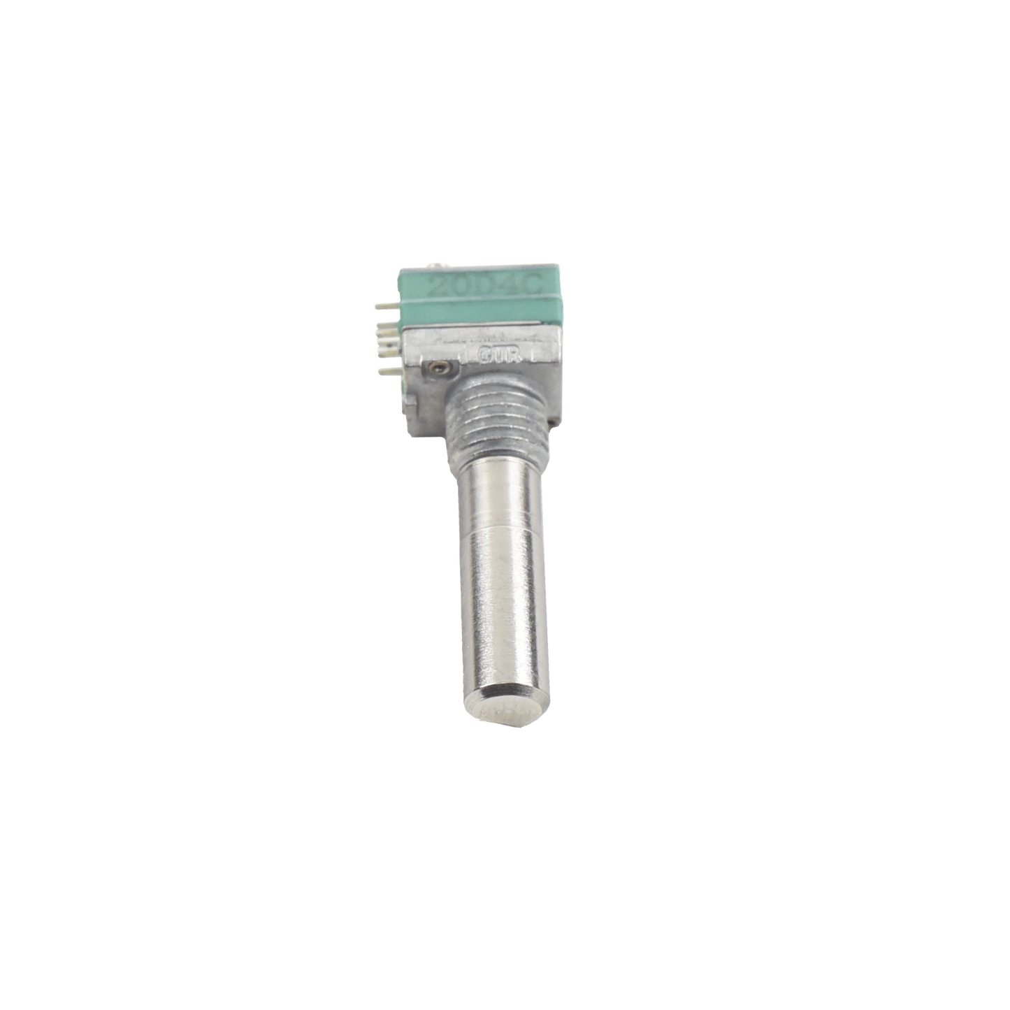 S6A-0011-10 - Potenciómetro de canales para radios NX-1000