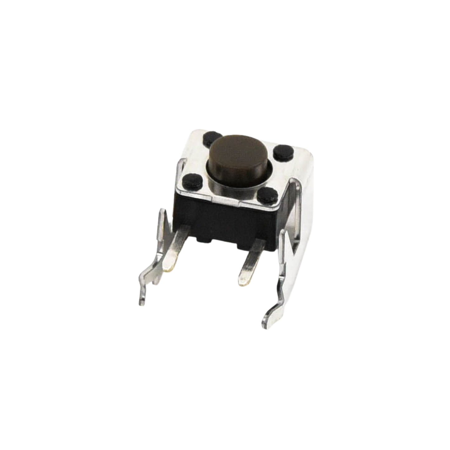 S70-0444-08 - SWITCH D/PTT P/KMC22