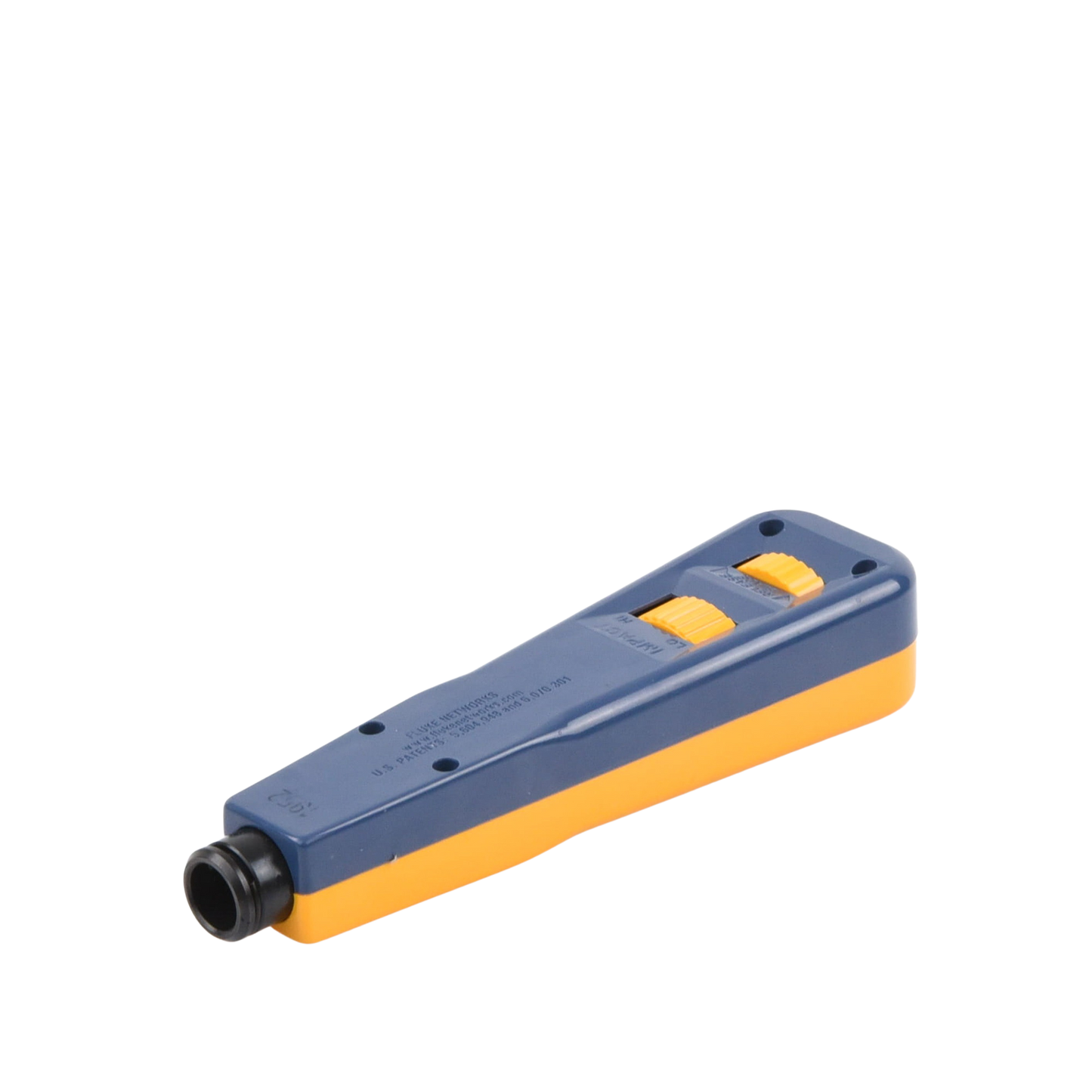 S814-66 Herramienta de Impacto S66, Con Cuchilla Incluida