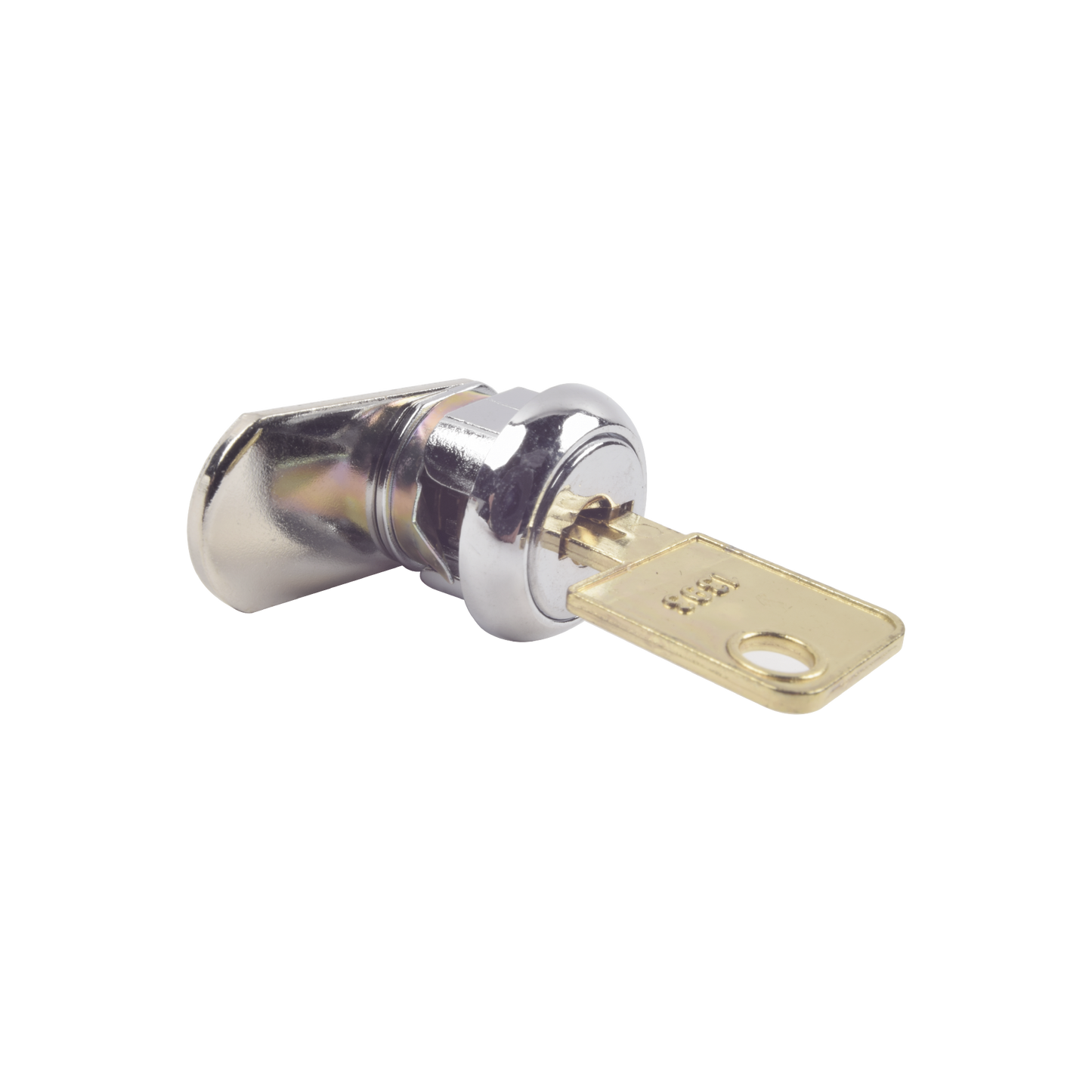 SA-HDWR-3V1 Resistencias de 2K, Chapa para gabiente, separadores y tornillos para panel VISTA48LA