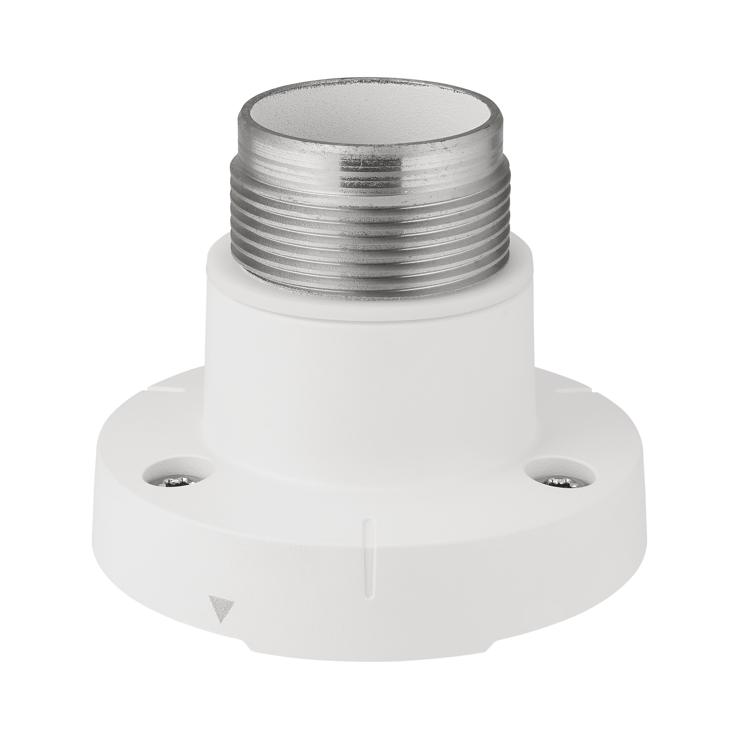 SBP-156HMW - Adaptador para camaras PTZ Hanwha compatible con modelo XNP-9300RW/ XNP-8300RW / XNP-6400RW