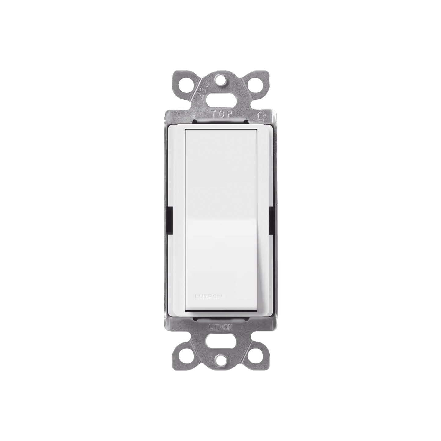 SC1PSSWL - INTERRUPTOR UNIPOLAR 15A LINEA DIVA