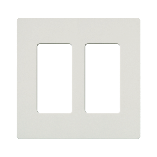 SC-2-SW TAPA 2 ESPACIOS