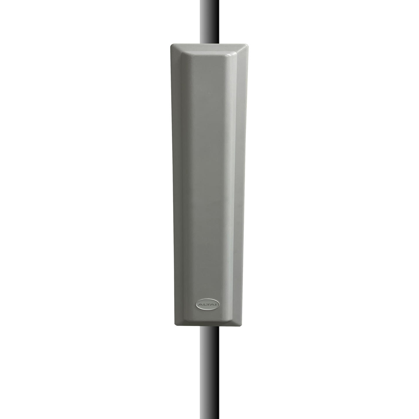 SD.AN-2S15-01 Antena Sectorial en 2.4 GHz, Apertura de 100º, Ganancia de 15 dBi, Incluye Jumpers SMAI, Ideal Para Serie C1xn